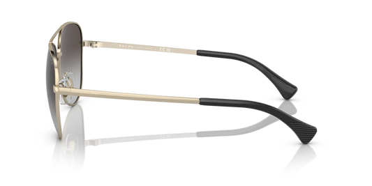 Ralph RA4139 91168G - 60 - Güneş Gözlükleri