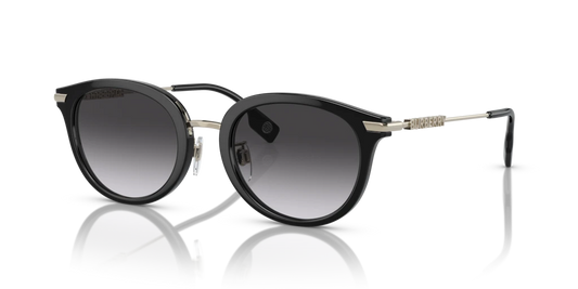 Burberry BE4398D 30018G - 50 - Güneş Gözlükleri
