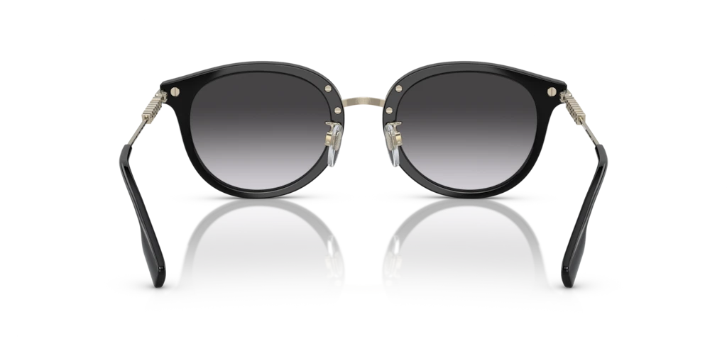 Burberry BE4398D 30018G - 50 - Güneş Gözlükleri