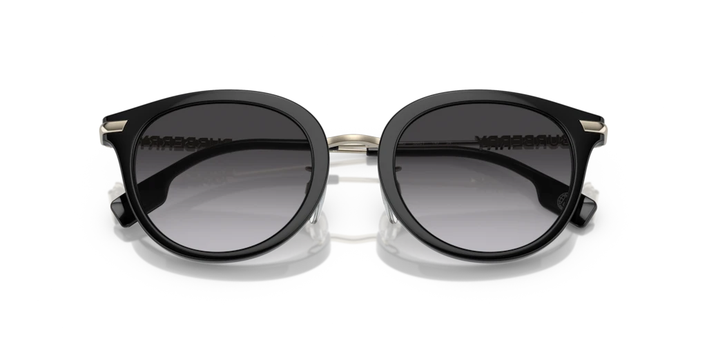 Burberry BE4398D 30018G - 50 - Güneş Gözlükleri