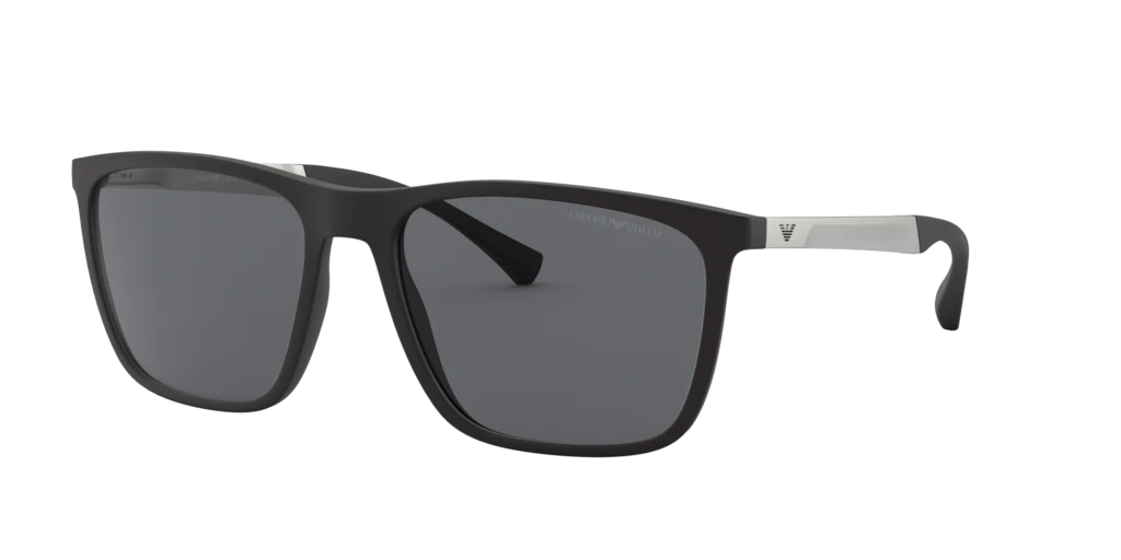 Emporio Armani EA4150 506387 - 59 - Güneş Gözlükleri