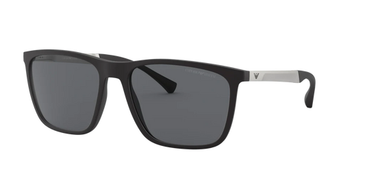Emporio Armani EA4150 506387 - 59 - Güneş Gözlükleri