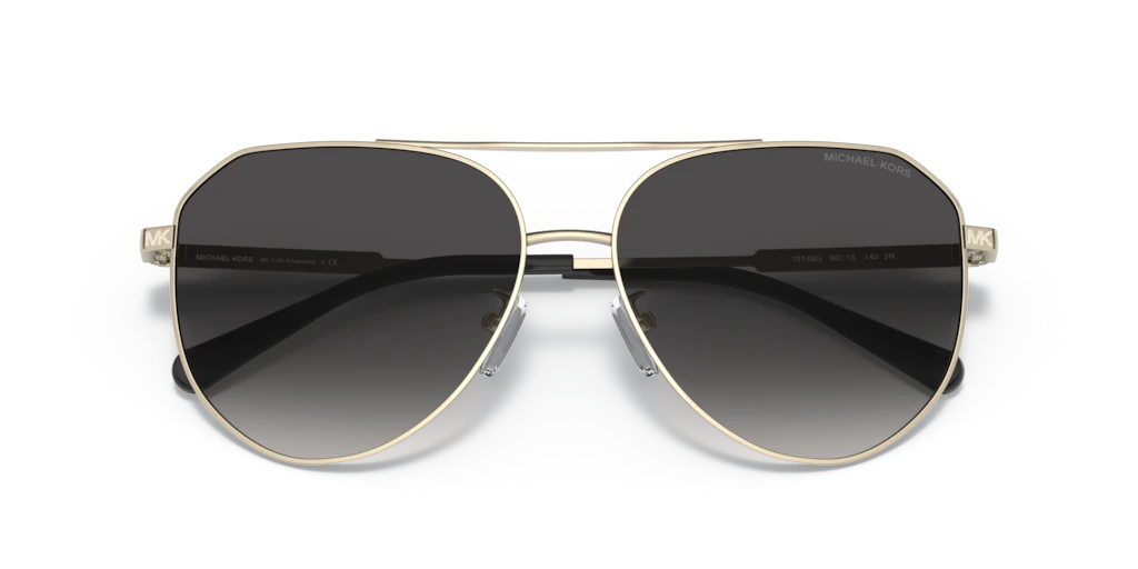 Michael Kors MK1109 10148G - 60 - Güneş Gözlükleri