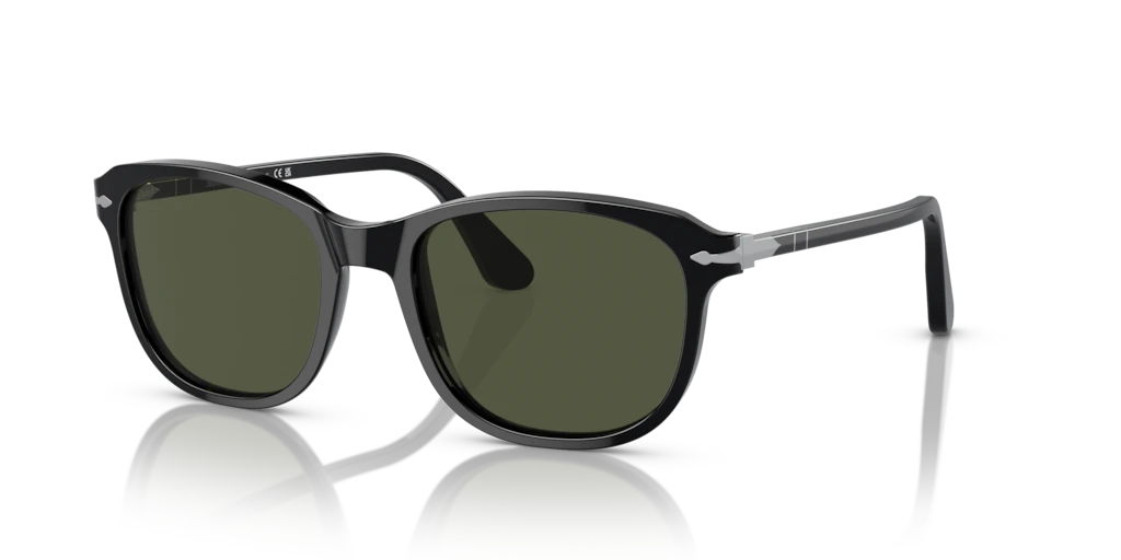 Persol PO1935S 95/31 57 Güneş Gözlükleri