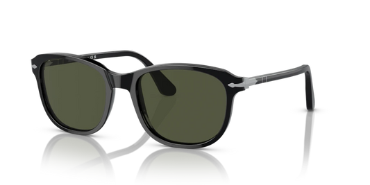 Persol PO1935S 95/31 57 Güneş Gözlükleri