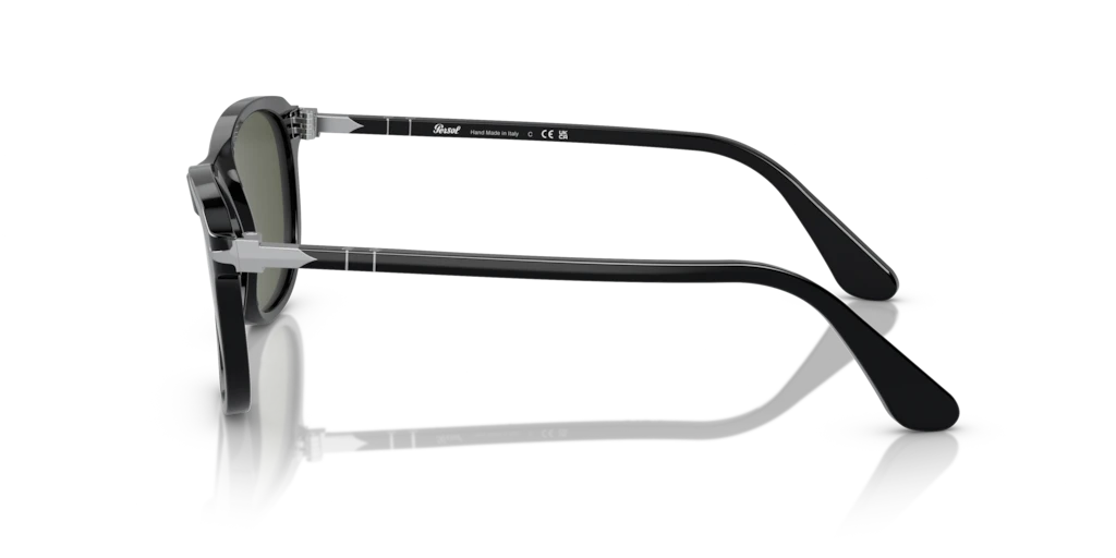 Persol PO1935S 95/31 Güneş Gözlükleri