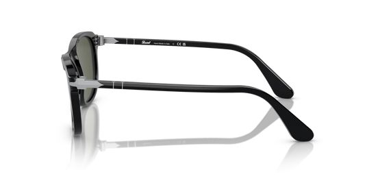 Persol PO1935S 95/31 Güneş Gözlükleri