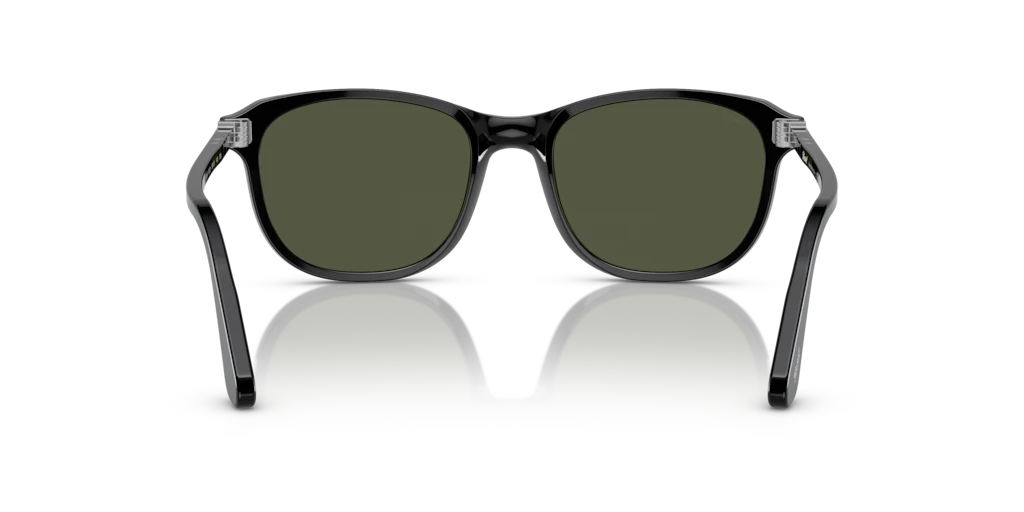 Persol PO1935S 95/31 Güneş Gözlükleri