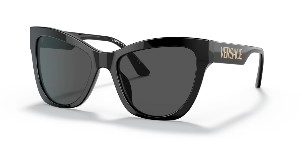 Versace VE4417U GB1/87 - 56 - Güneş Gözlükleri