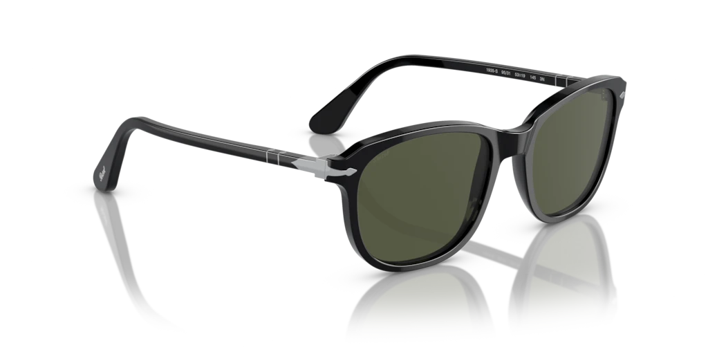 Persol PO1935S 95/31 Güneş Gözlükleri