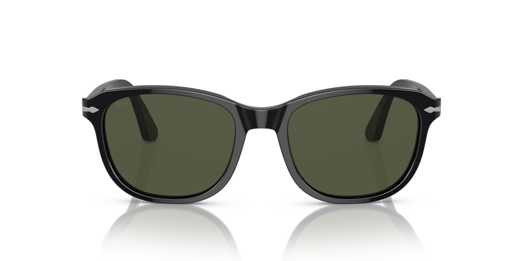 Persol PO1935S 95/31 Güneş Gözlükleri