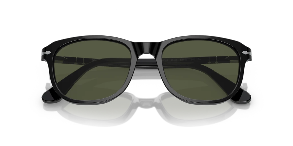 Persol PO1935S 95/31 Güneş Gözlükleri