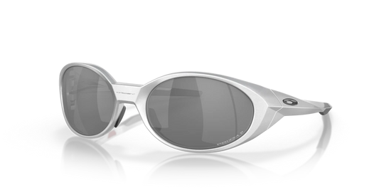 Oakley OO9438 943805 58 Güneş Gözlükleri