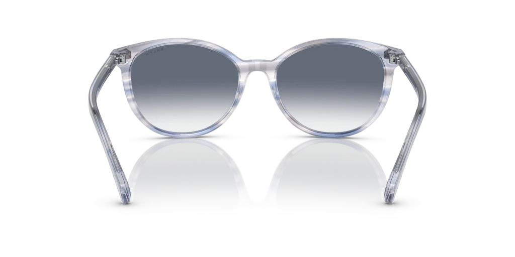 Ralph RA5296 6035X0 - 55 - Güneş Gözlükleri