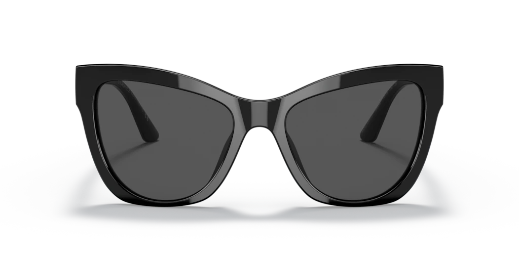 Versace VE4417U GB1/87 - 56 - Güneş Gözlükleri