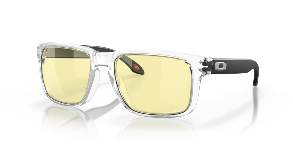 Oakley OO9102 9102X2 55 Güneş Gözlükleri