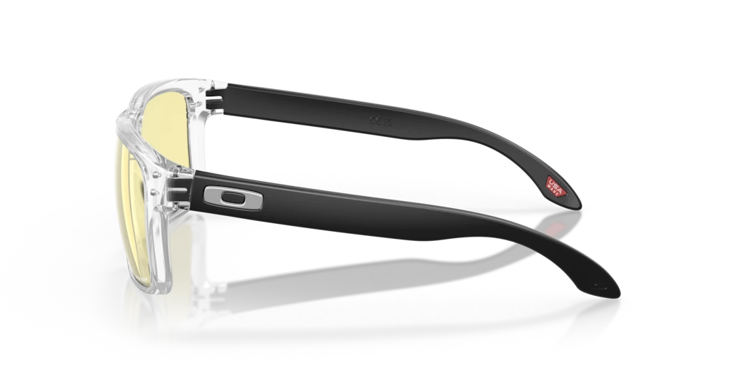 Oakley OO9102 9102X2 55 Güneş Gözlükleri