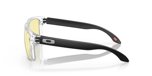 Oakley OO9102 9102X2 55 Güneş Gözlükleri