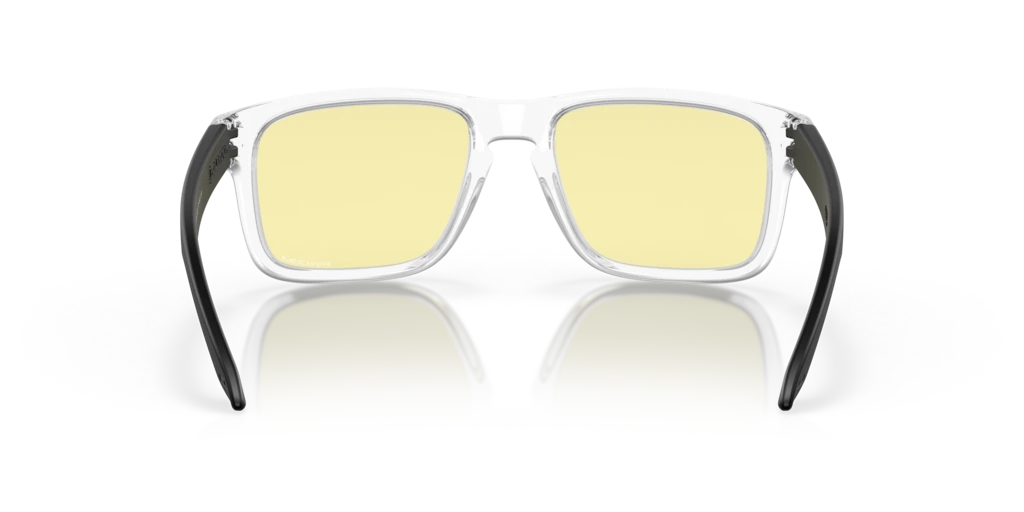 Oakley OO9102 9102X2 55 Güneş Gözlükleri