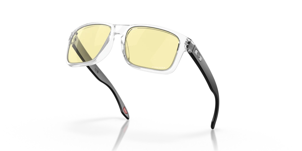 Oakley OO9102 9102X2 55 Güneş Gözlükleri