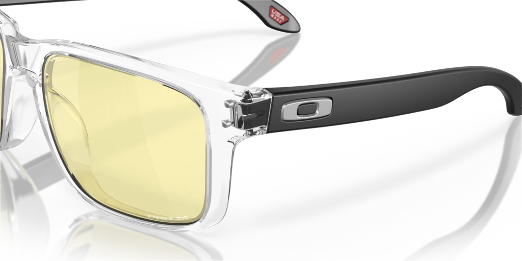 Oakley OO9102 9102X2 55 Güneş Gözlükleri