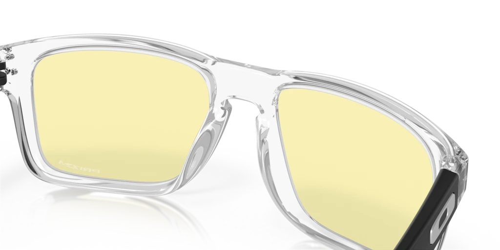 Oakley OO9102 9102X2 55 Güneş Gözlükleri