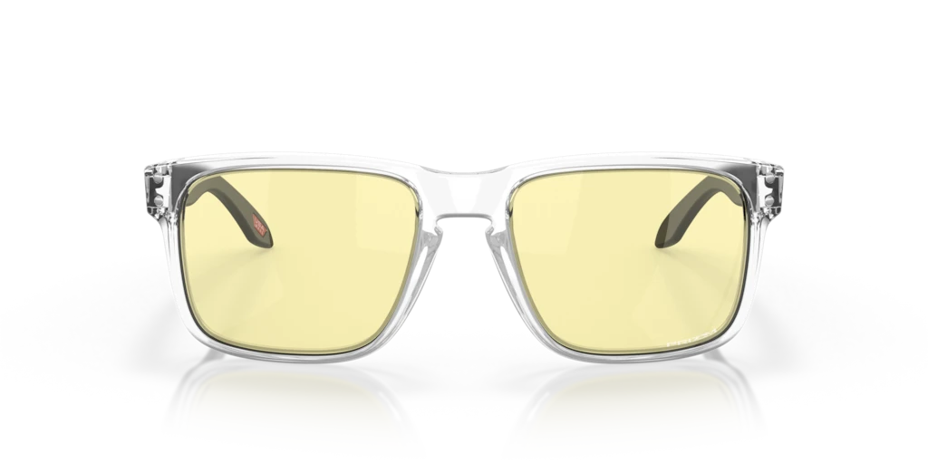 Oakley OO9102 9102X2 55 Güneş Gözlükleri