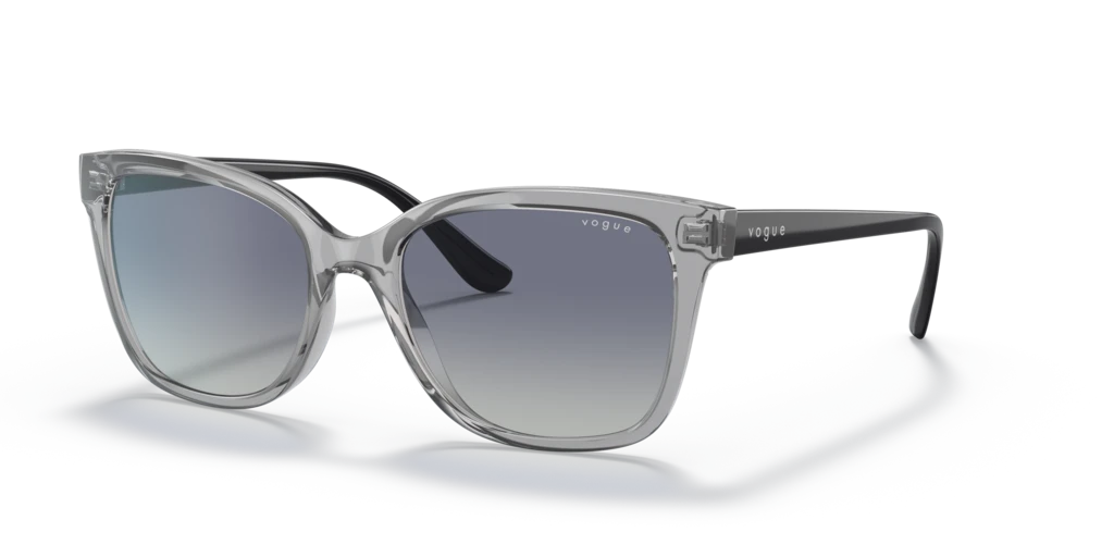 Vogue VO5426S 27264L 54 Güneş Gözlükleri