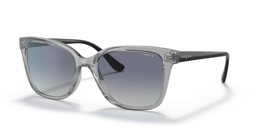 Vogue VO5426S 27264L 54 Güneş Gözlükleri