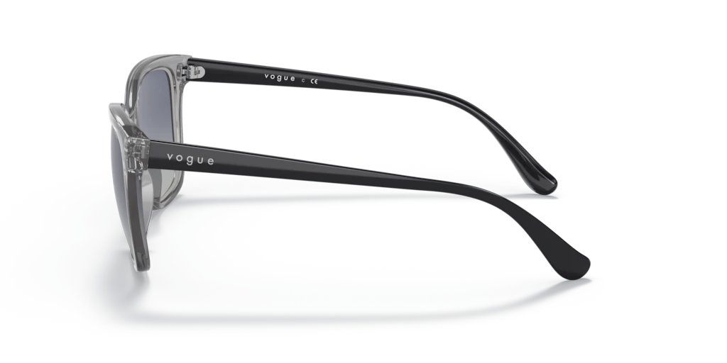 Vogue VO5426S 27264L 54 Güneş Gözlükleri