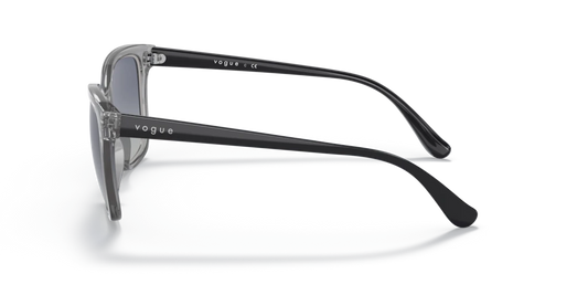 Vogue VO5426S 27264L 54 Güneş Gözlükleri