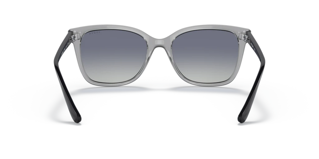 Vogue VO5426S 27264L 54 Güneş Gözlükleri