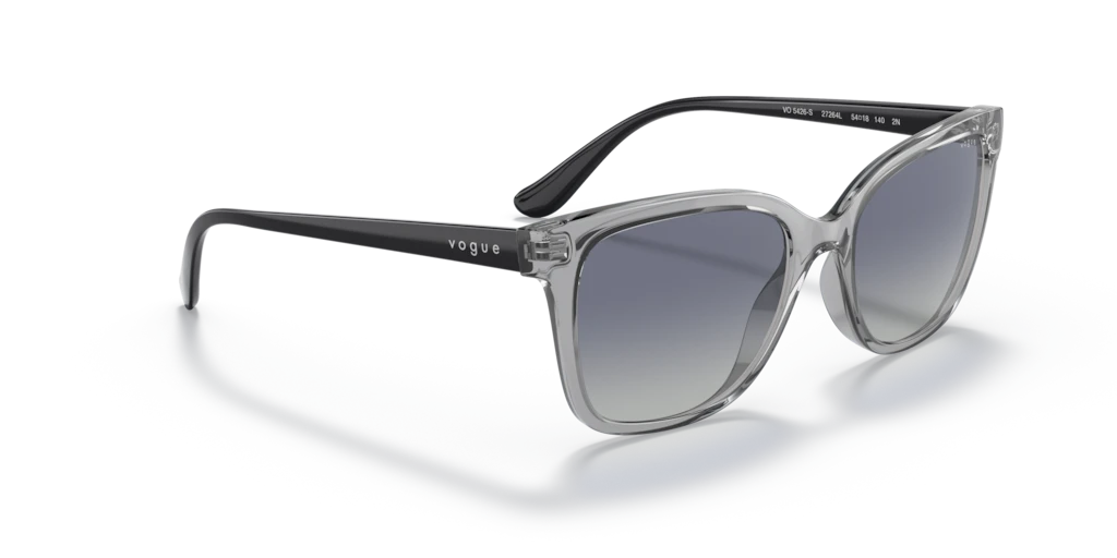 Vogue VO5426S 27264L 54 Güneş Gözlükleri
