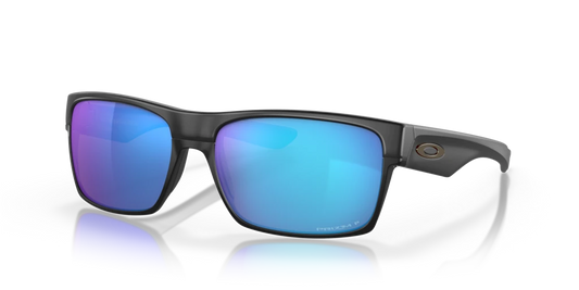 Oakley OO9189 918946 60 Güneş Gözlükleri