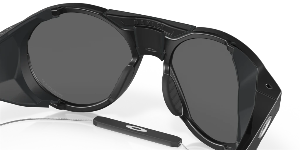 Oakley OO9440 944009 - 56 - Güneş Gözlükleri