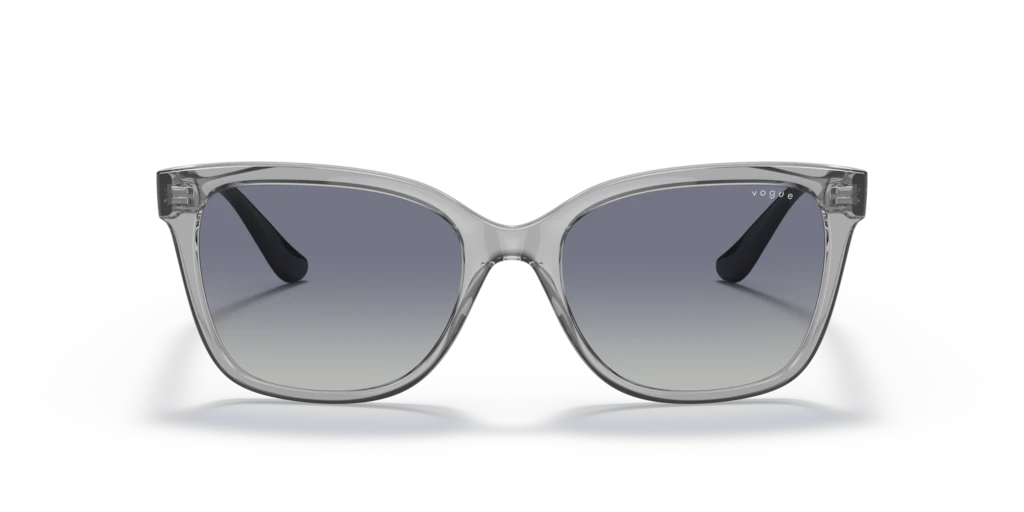 Vogue VO5426S 27264L 54 Güneş Gözlükleri