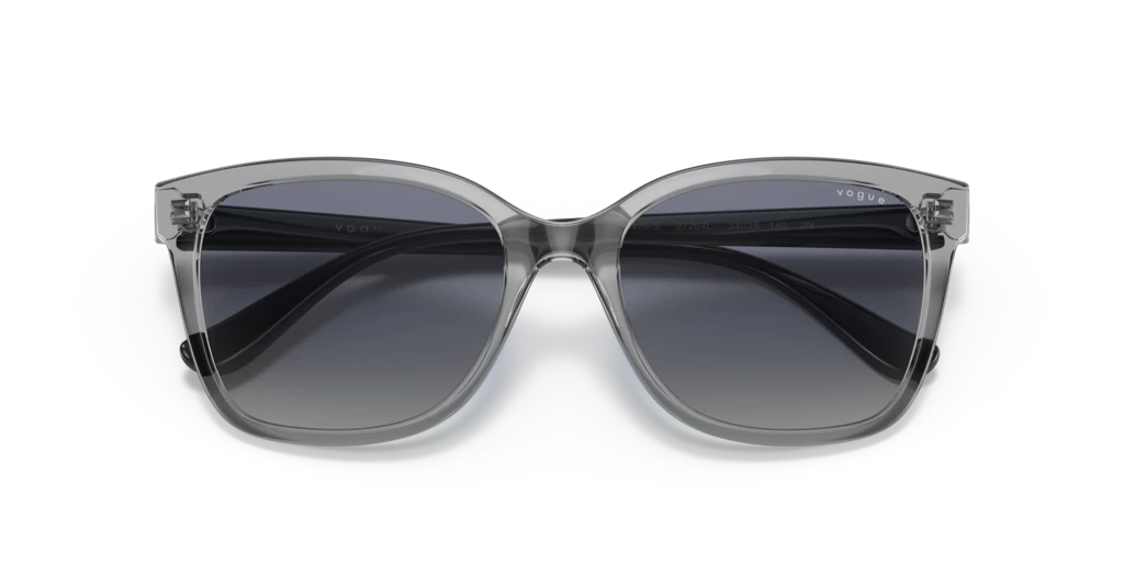 Vogue VO5426S 27264L 54 Güneş Gözlükleri