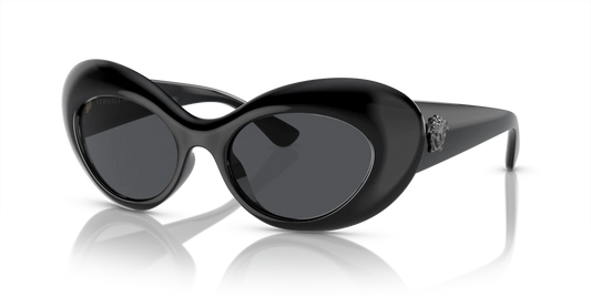 Versace VE4456U GB1/87 - 52 - Güneş Gözlükleri