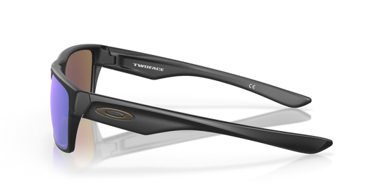 Oakley OO9189 918946 60 Güneş Gözlükleri