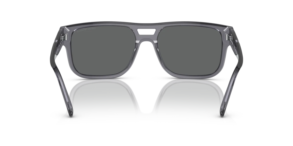 Emporio Armani EA4197 502987 57 Güneş Gözlükleri