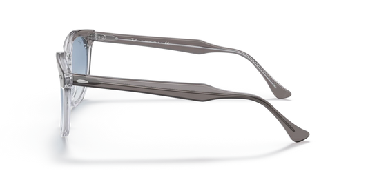 Ray Ban RB2298 13553F 52 Güneş Gözlükleri