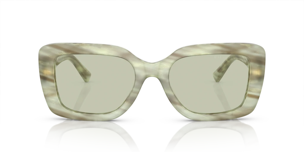 Ralph Lauren RL8217U 6109/2 55 Güneş Gözlükleri