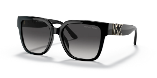 Michael Kors MK2170U 30058G - 54 - Güneş Gözlükleri
