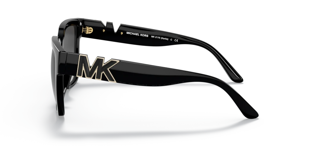 Michael Kors MK2170U 30058G - 54 - Güneş Gözlükleri