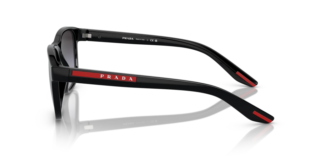 Prada Linea Rossa PS 06YS 1AB09U - 56 - Güneş Gözlükleri