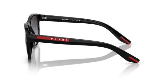 Prada Linea Rossa PS 06YS 1AB09U - 56 - Güneş Gözlükleri