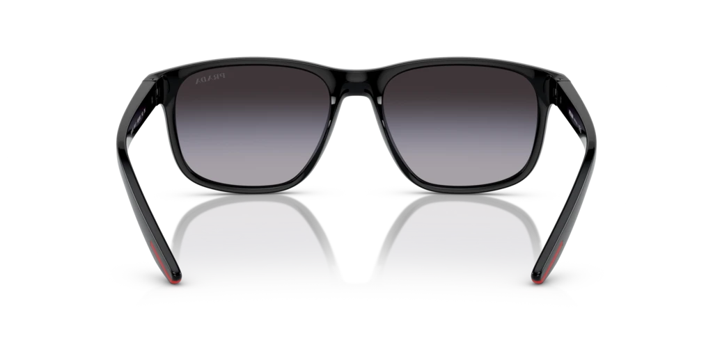 Prada Linea Rossa PS 06YS 1AB09U - 56 - Güneş Gözlükleri