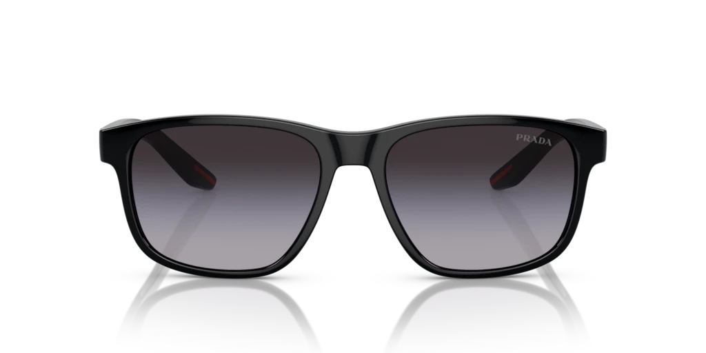 Prada Linea Rossa PS 06YS 1AB09U - 56 - Güneş Gözlükleri