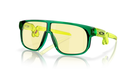 Oakley Junior OJ9012 901204 58 Çocuk Güneş Gözlükleri