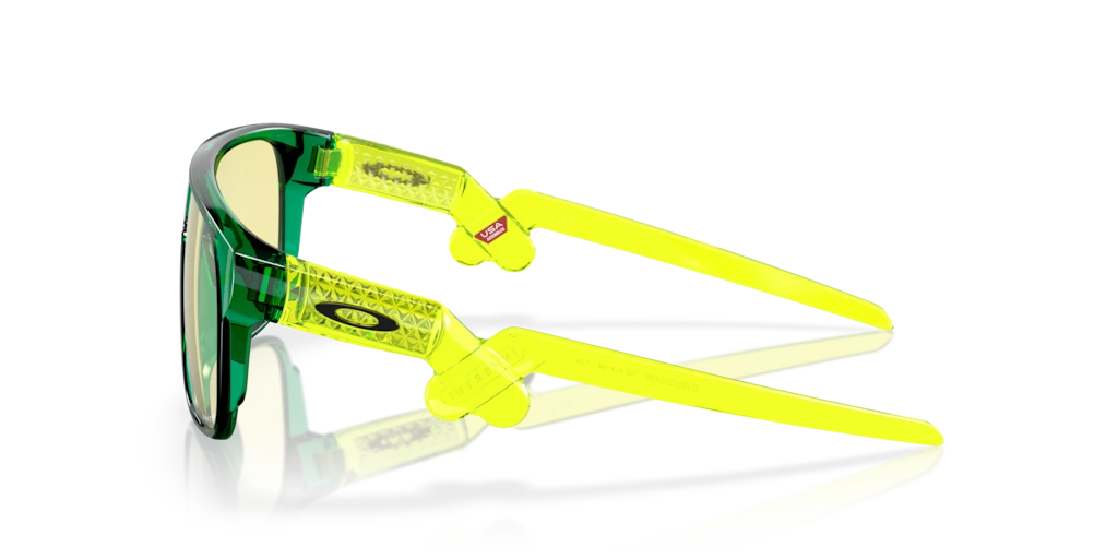Oakley Junior OJ9012 901204 58 Çocuk Güneş Gözlükleri